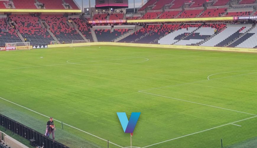 Club America Vs St. Louis City SC picks