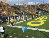 College Football 2