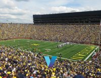 College Football 3