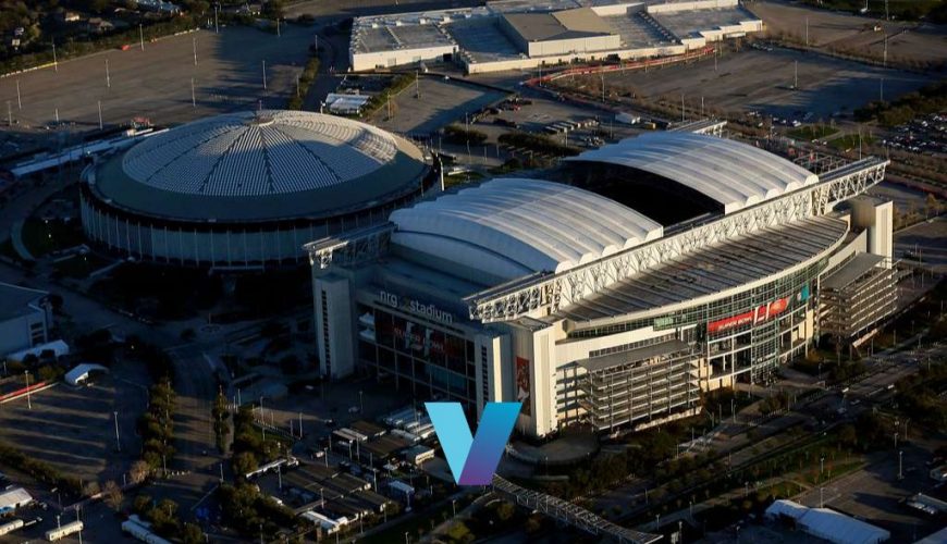 National Championship