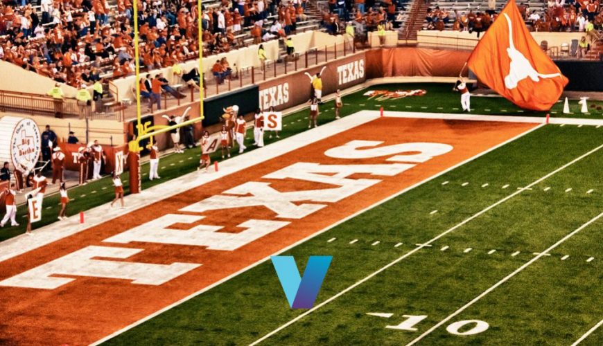 College Football 2024 Week 8 Betting Picks