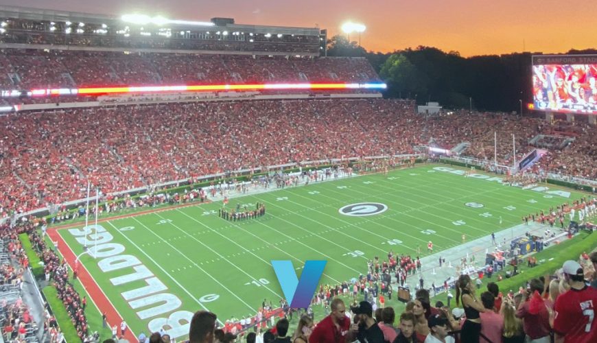 Orange Bowl 2025 Betting Picks