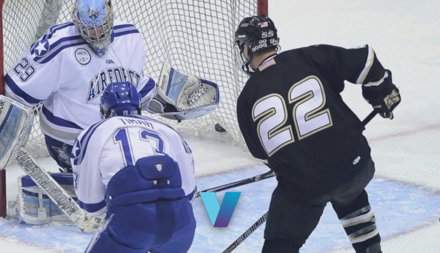 Colorado Avalanche 2022 Stanley Cup Betting