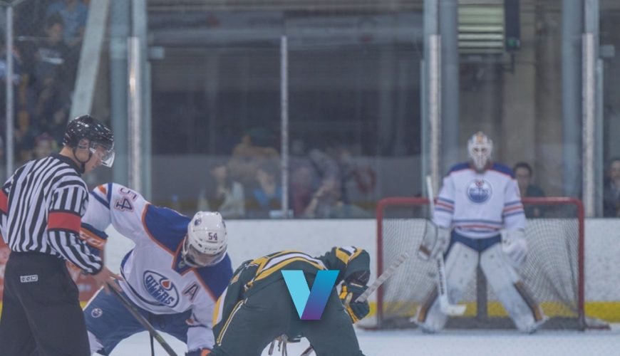 Colorado Avalanche V Edmonton Oilers Picks