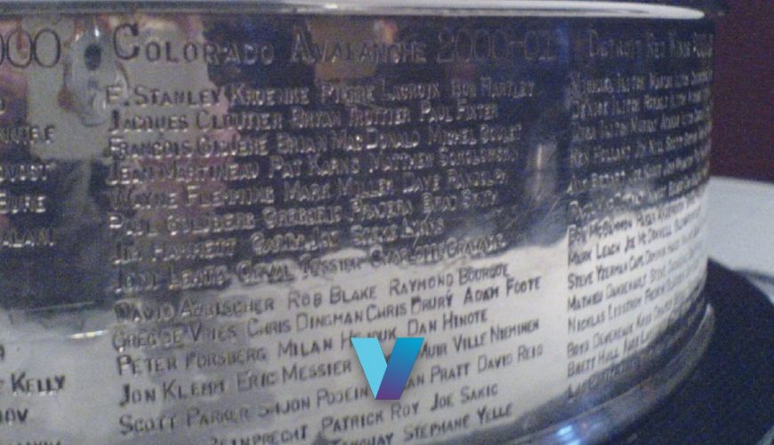 Colorado Avalanche V Tampa Bay Lightning Match 1 Picks