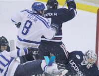 Colorado Favored To End Jets Latest Winning Streak