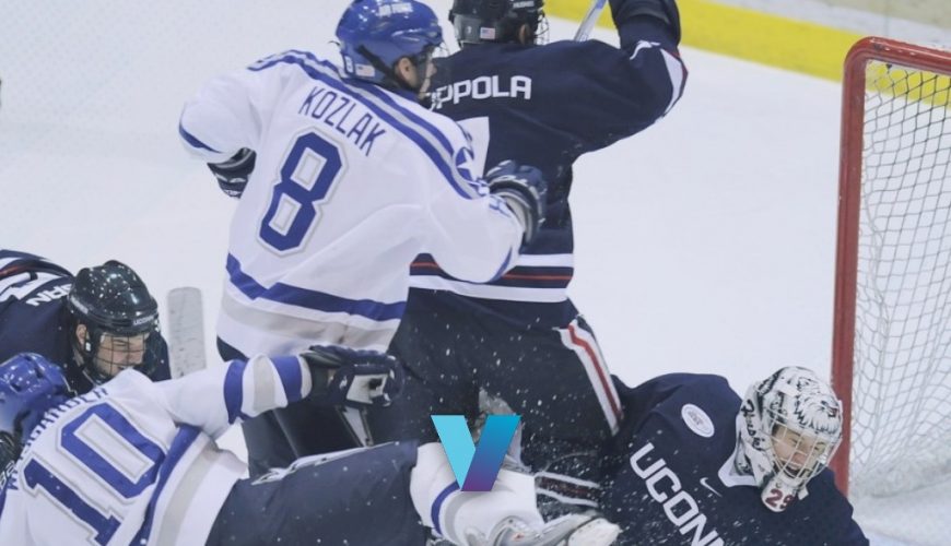 Colorado Favored To End Jets Latest Winning Streak