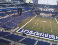 Colts