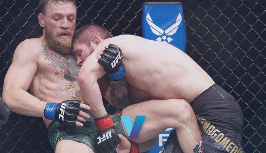 Conor Mcgregor Vs. Michael Chandler Ufc 303 Betting Picks