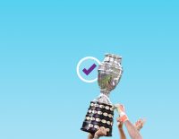 Copa America betting picks