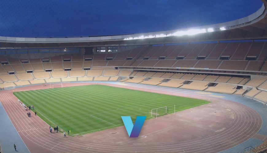 Copa Del Rey Final Picks