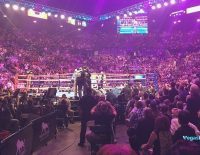 Crawford V Porter