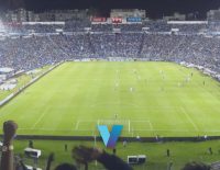 Cruz Azul Vs. Santos Laguna Liga Mx Betting Picks