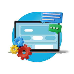 bookmaker.eu Customer Service