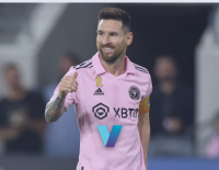 Dc United Vs Inter Miami Picks