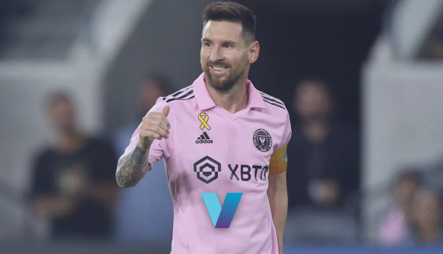 Dc United Vs Inter Miami Picks