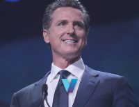 VGB California Prediction Markets Provide Political Insight As Primary Nears