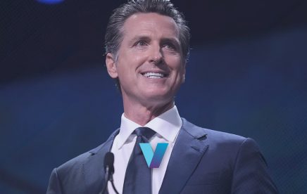 VGB California Prediction Markets Provide Political Insight As Primary Nears