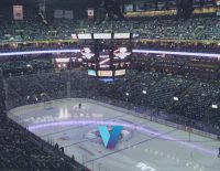 Devils Vs Blue Jackets Picks