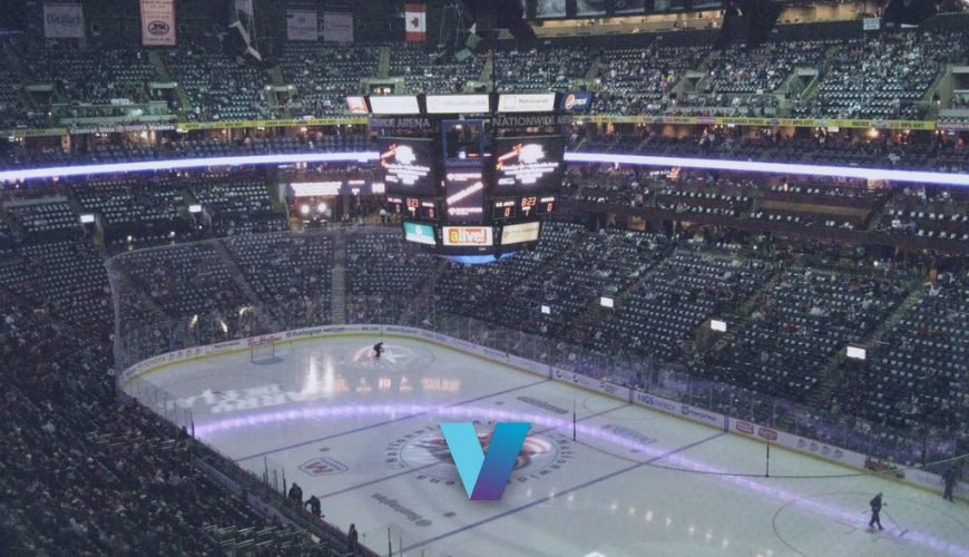 Devils Vs Blue Jackets Picks