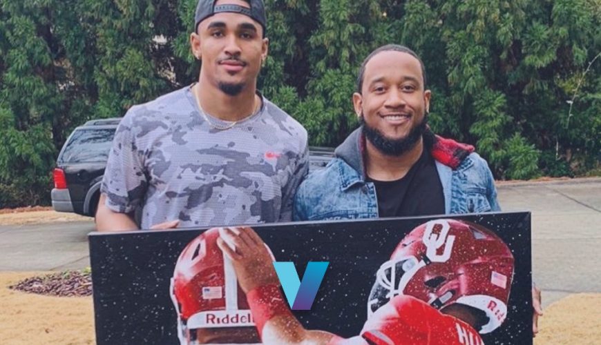 Divisional Round Picks For The Nfl Playofffs