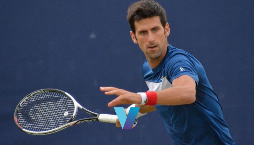 Monte-Carlo Masters 2024 betting picks