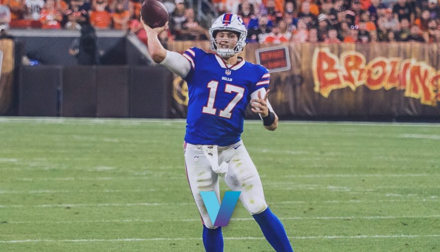NFL Week 2 Player Props Betting Picks