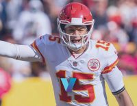 Chiefs vs Dolphins picks