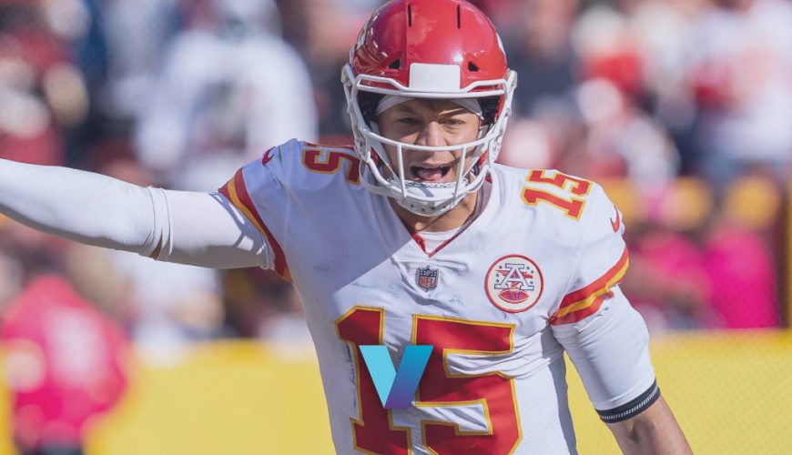 Chiefs vs Dolphins picks