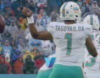 NFL 2024 Season Week 14 Betting Picks