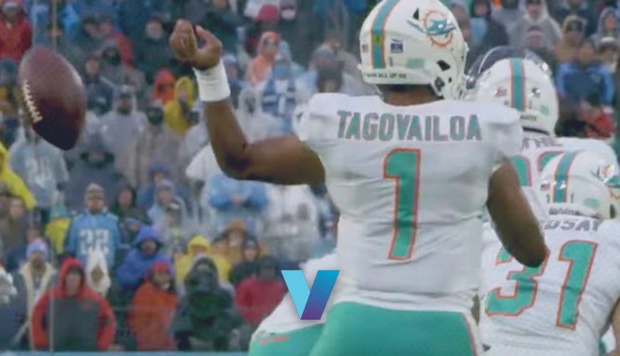 NFL 2024 Season Week 14 Betting Picks