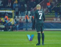 Dortmund Vs Psg Picks