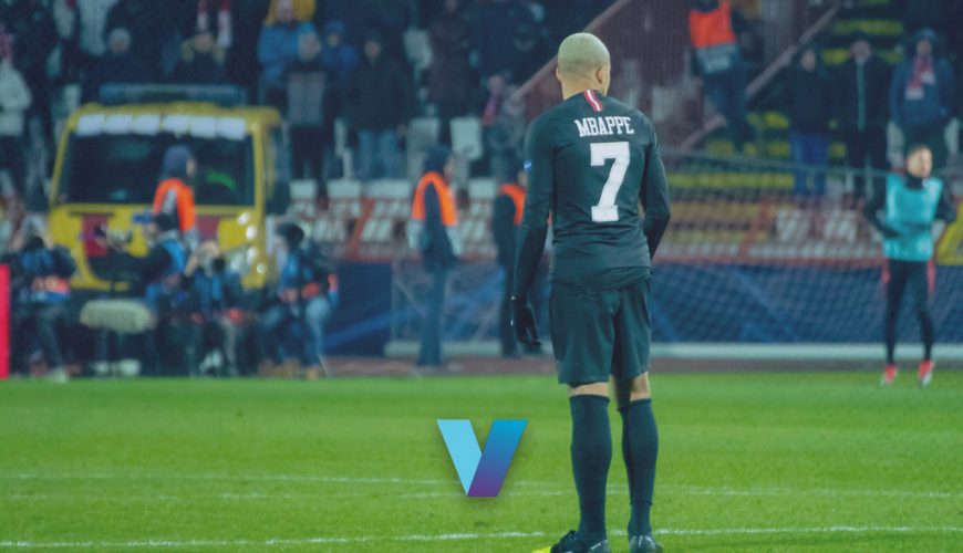 Dortmund Vs Psg Picks