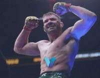 VGB Best UFC 319 Bets: Dricus Du Plessis vs Khamzat Chimaev Picks