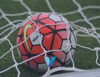 Epl Saturday Top Bets 8 6 Bet Liverpool, Chelsea, And Tottenham