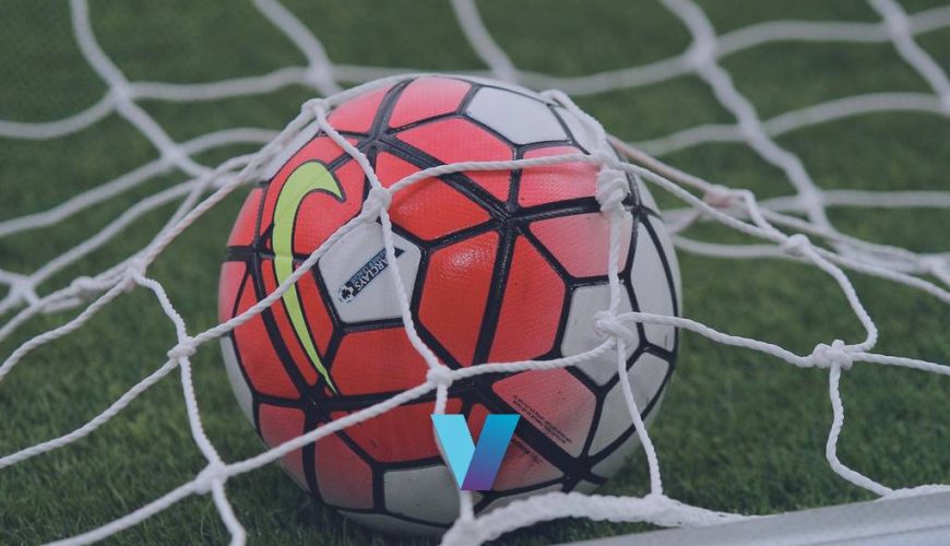 Epl Saturday Top Bets 8 6 Bet Liverpool, Chelsea, And Tottenham