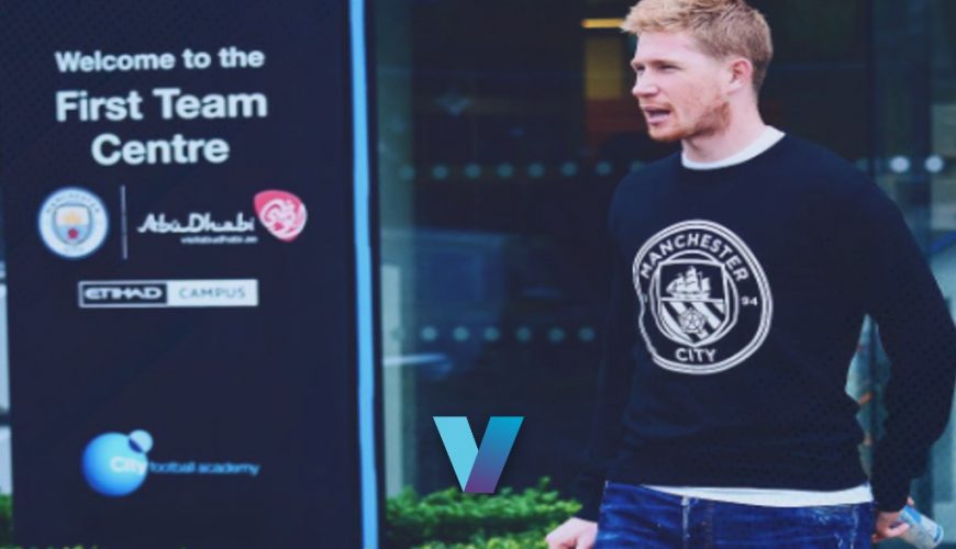 2025 Champions League futures