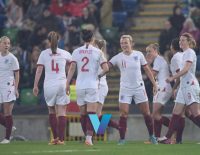 England Womens World Cup Pick