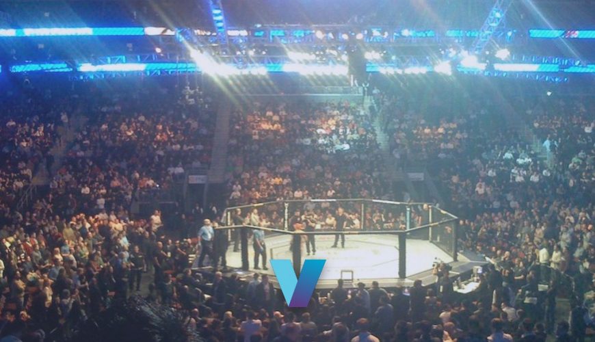 Erin Blanchfield Vs. Manon Fiorot Best Bets Ufc Picks 03-30-2024