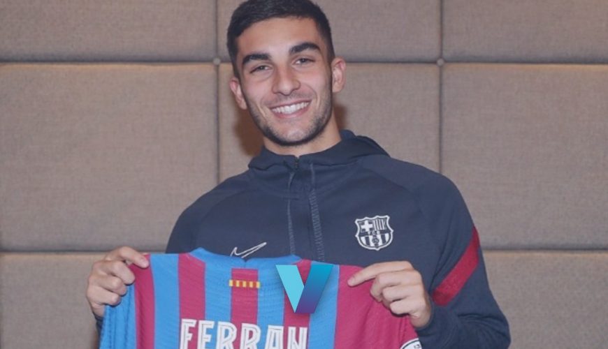 Europa League Picks For The Quarterfinals