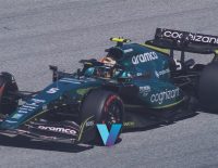 F1 2023 Saudi Arabia Grand Prix Betting Picks