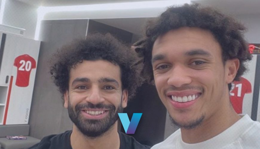 Fa Cup Final Picks For Liverpool Vs. Chelsea