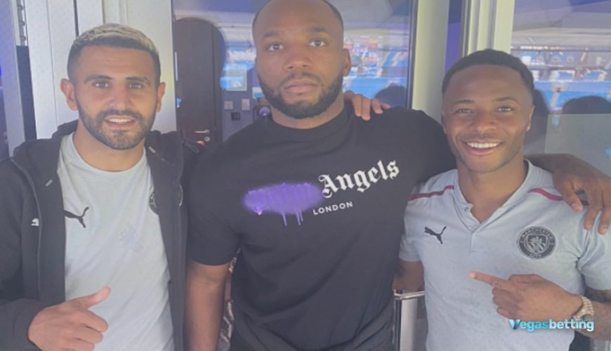 Fa Cup Picks For The 2021 22 Season