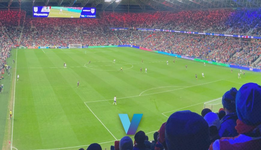 Fc Cincinnati Vs Portland Picks