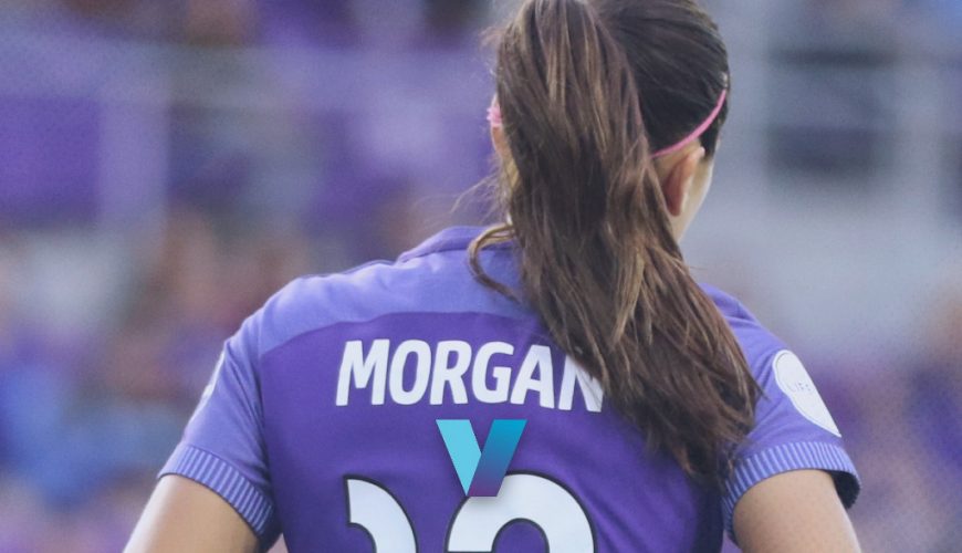 Fifa Women's World Cup Futures