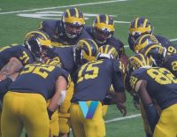 National Championship