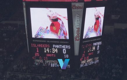 VGB Florida Seizing Illegal Slots And First Underage Case Filed