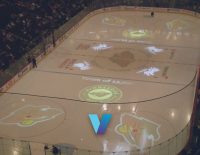 Wild vs Coyotes picks