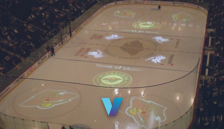 Wild vs Coyotes picks