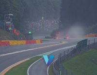 Formula 1 Picks; 2022 Belgian Grand Prix